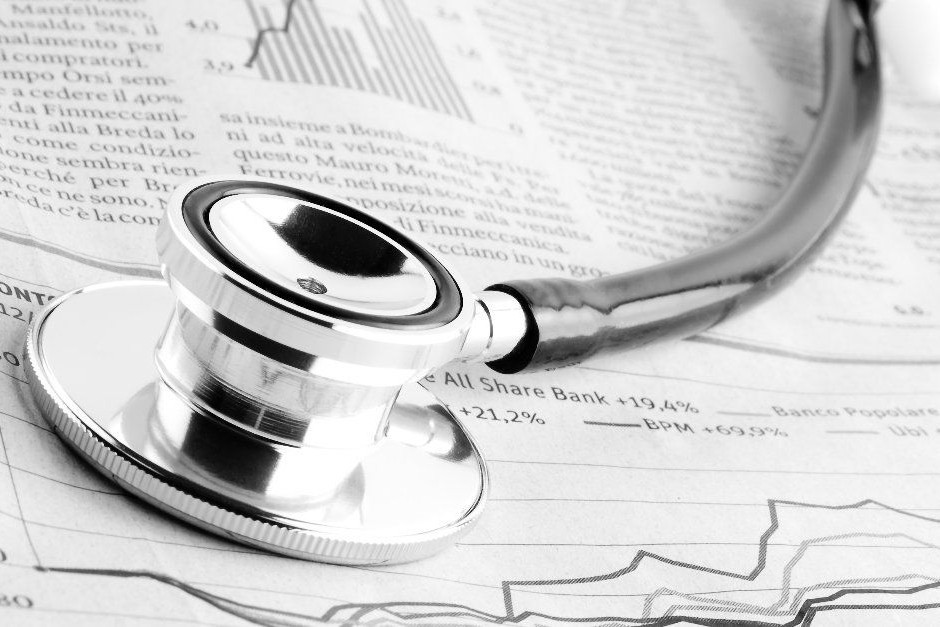 Доля госфинансирования медицинского рынка СНГ увеличилась за время пандемии COVID-19 до 73,8%